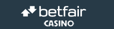 Bet Fair Casino